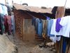 https://www.centernarovinu.org/sites/default/files/imagecache/node-gallery-display/bohunka-dusikova-foto-kena/Kibera.JPG