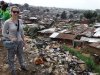 https://www.centernarovinu.org/sites/default/files/imagecache/node-gallery-display/bohunka-dusikova-foto-kena/nejv-t-slum-v-Keni---Kibera.JPG