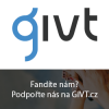 https://www.centernarovinu.org/sites/default/files/imagecache/node-gallery-display/givt_banner_square.png