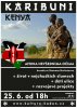 https://www.centernarovinu.org/sites/default/files/imagecache/node-gallery-display/karibuni_kenya_2013.jpg