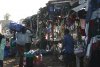 https://www.centernarovinu.org/sites/default/files/imagecache/node-gallery-display/kena_nairobi_prodej.zbozi.na.ulicich.Nairobi.2.jpg