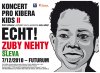https://www.centernarovinu.org/sites/default/files/imagecache/node-gallery-display/koncert_pro_kibera_kidsii_0.jpg