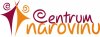 https://www.centernarovinu.org/sites/default/files/imagecache/node-gallery-display/logo_cn.jpg