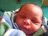 https://www.centernarovinu.org/sites/default/files/imagecache/node-gallery-display/rusinga-island-clinic/New-born-Baby-Boy-1-.JPG