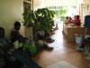 https://www.centernarovinu.org/sites/default/files/imagecache/node-gallery-display/rusinga-island-clinic/patients-waiting-to-be-attended-to-on-a-busy-day.-1-.JPG