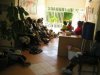 https://www.centernarovinu.org/sites/default/files/imagecache/node-gallery-display/rusinga-island-clinic/patients-waiting-to-be-attended-to-on-a-busy-day.-2-.JPG