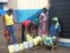 https://www.centernarovinu.org/sites/default/files/imagecache/node-gallery-display/school_photos_liberty_rain_water_project_that_we_have_in_the_school.we_sell_the_water_that_we_collect..jpg