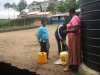 https://www.centernarovinu.org/sites/default/files/imagecache/node-gallery-display/school_photos_liberty_we_are_the_only_rain_water_harvesting_school_in_Nairobi_helping_even_the_community.jpg