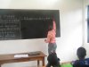 https://www.centernarovinu.org/sites/default/files/imagecache/node-gallery-display/secondary-school-rusinga-island/students-in-their-new-classroom-1-.JPG