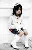 https://www.centernarovinu.org/sites/default/files/imagecache/node-gallery-display/yokohama_school_girl_portrait_0.jpg