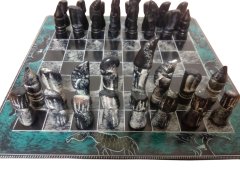 Chess small