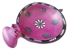 Hippo – bowl (medium)