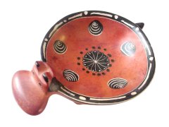 Hippo – bowl (medium)